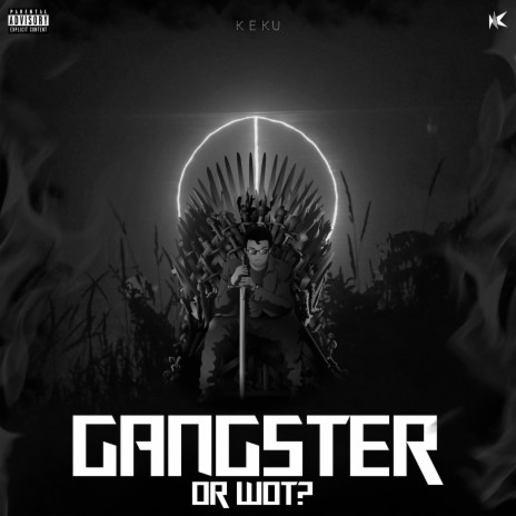 Gangster Or Wot | Boomplay Music