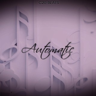 Automatic