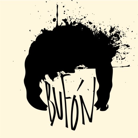Bufón | Boomplay Music