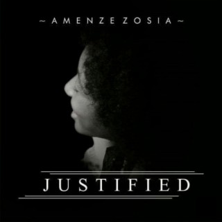 Justified lyrics | Boomplay Music
