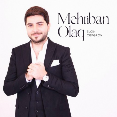 Mehriban Olaq | Boomplay Music