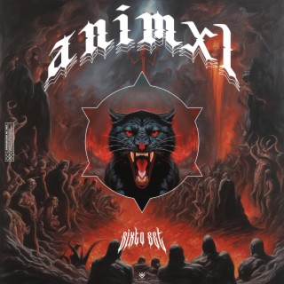 Animxl