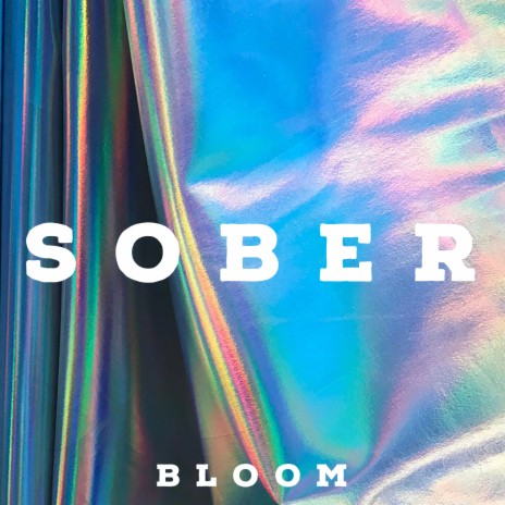 Sober | Boomplay Music