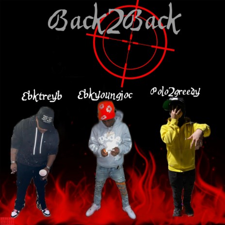 Back2Back