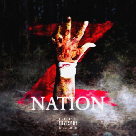 Z Nation ft. LLJW | Boomplay Music