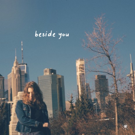 Beside You | Boomplay Music