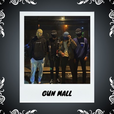 Gun Mall
