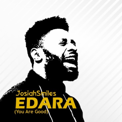 Edara (You Are Good) | Boomplay Music