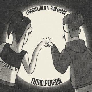 THIRD.PERSON