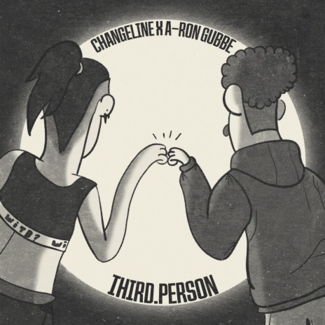 THIRD.PERSON ft. A-RoN Gubbe