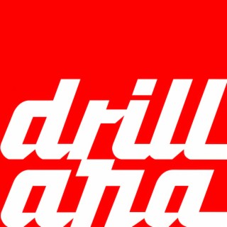 DRILL