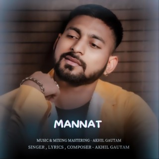 Mannat lyrics | Boomplay Music