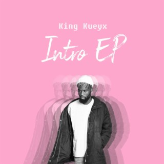 Intro EP