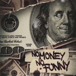 MONEY MAKER lyrics | Boomplay Music
