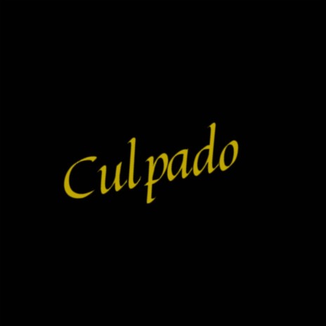 CULPADO | Boomplay Music