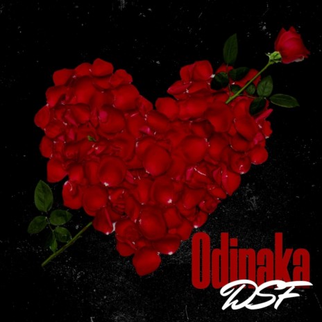 Odinaka | Boomplay Music