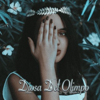 Diosa del Olimpo