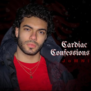 Cardiac Confessions