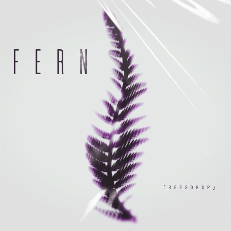 Fern | Boomplay Music