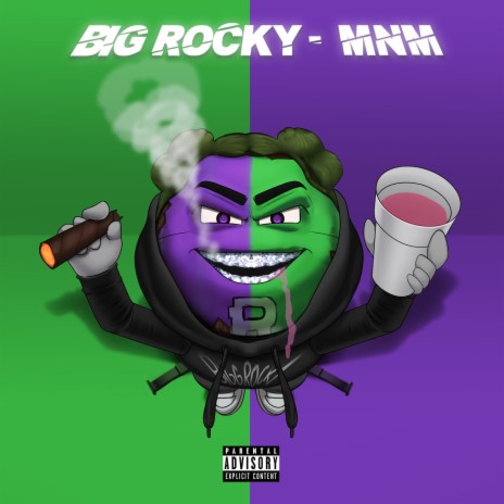 MNM | Boomplay Music