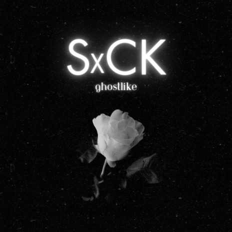 SxCK | Boomplay Music