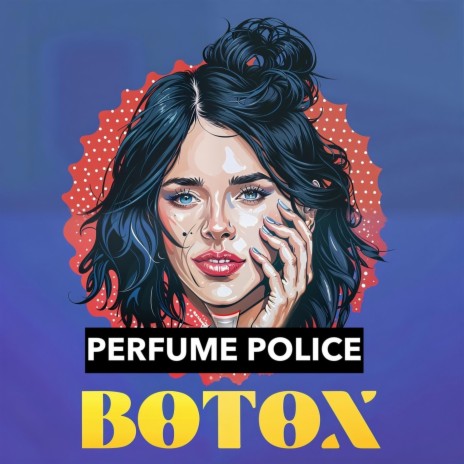 Botox Hell | Boomplay Music