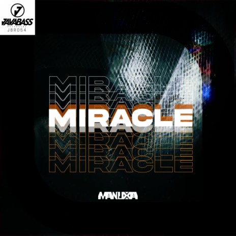 Miracle ft. Dean Ruth