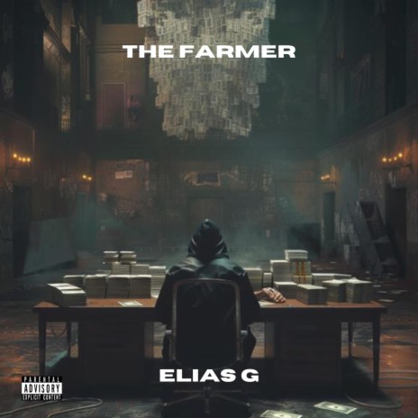 The Farmer | Boomplay Music