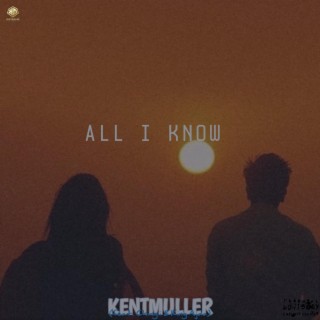 All i know (feat. Chingii & King Ajaa)