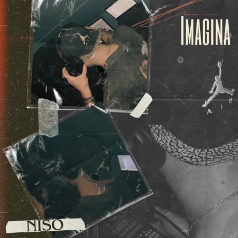 Imagina | Boomplay Music