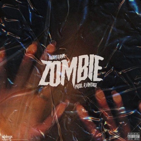 Zombie | Boomplay Music