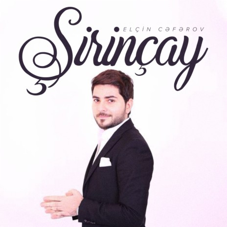 Şirinçay | Boomplay Music