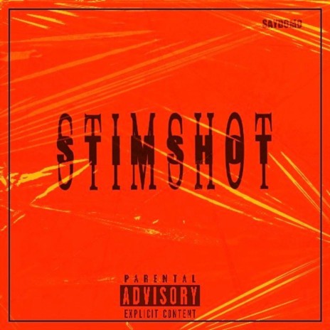 STIMSHOT