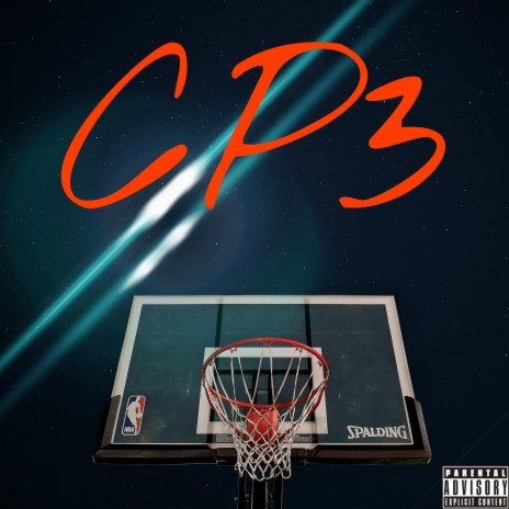 CP3 | Boomplay Music