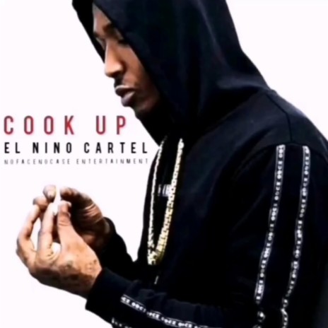 Cook Up | Boomplay Music