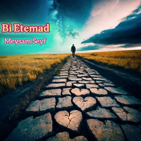 Bi Etemad | Boomplay Music