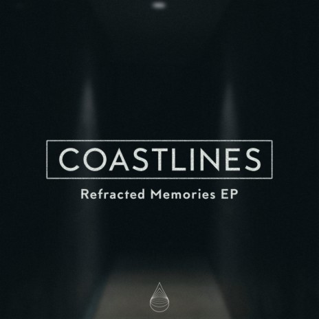 Refracted Memories (Extended Mix) ft. AllezVed & HEFE | Boomplay Music