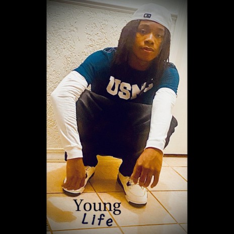 Young Life | Boomplay Music