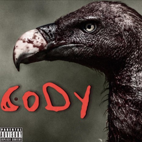 Cody | Boomplay Music