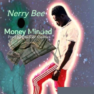 Money Minded