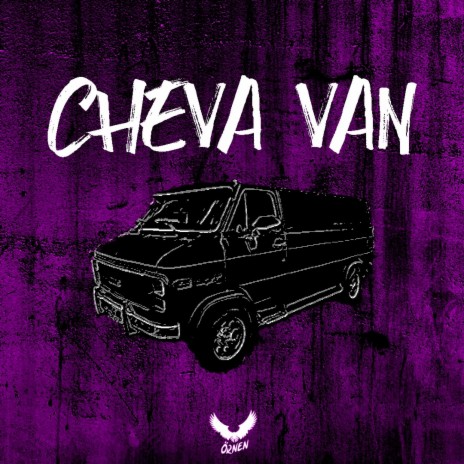 Cheva Van | Boomplay Music