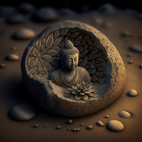 Quiescence Elysium ft. Deep Sleep Meditation & PowerThoughts Meditation Club