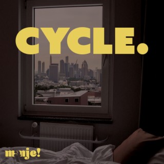 cycle.