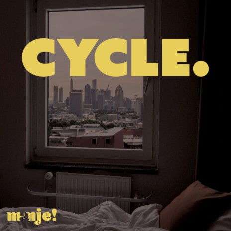 cycle. | Boomplay Music