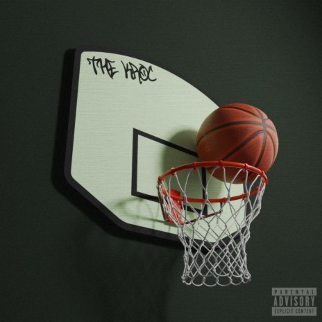 The Kroc ft. CHASETHEMONEY | Boomplay Music