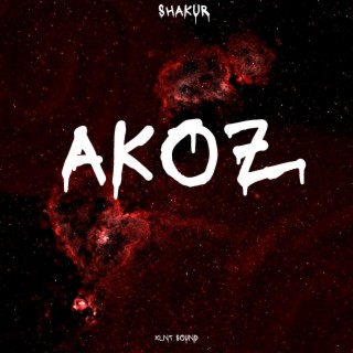 Akoz lyrics | Boomplay Music