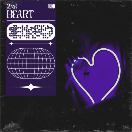 Heart | Boomplay Music