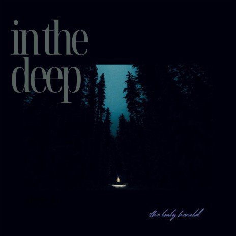 In The Deep | Boomplay Music