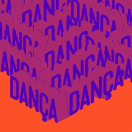 Dança, Dança ft. Flaira Ferro
