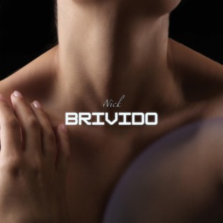 BRIVIDO lyrics | Boomplay Music